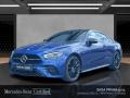 Mercedes-Benz 2.0 300 d 4M  300 d 4M