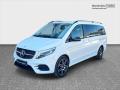 Mercedes-Benz 2.0 300D 4M EXCLUSIVE AMG