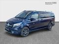 Mercedes-Benz 2.0 300D 4MATIC AMG AVG Airmat