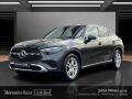 Mercedes-Benz GLC 2.0 220d 4Matic kup� Avantgard