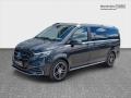 Mercedes-Benz 2.0 300D 4M EXCLUSIVE PANORAMA