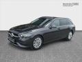 Mercedes-Benz 2.0 220 d kombi  220 d kombi