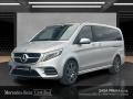 Mercedes-Benz 2.0 300DM 4M EXCLUSIVE AMG