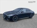 Mercedes-Benz 4.0 580 4M  580 4M
