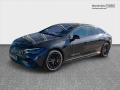 Mercedes-Benz EQE 0.0 43 AMG 4M  43 AMG 4M