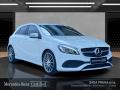Mercedes-Benz 2.1 200d AMG Line R 1.Maj.  2