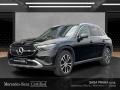 Mercedes-Benz GLC 2.0 220 d 4M  220 d 4M