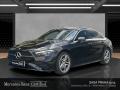 Mercedes-Benz 2.0 A 200 AMG Style Edition