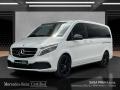 Mercedes-Benz 2.0 300D 4MATIC EXCLUSIVE