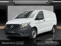 Mercedes-Benz Vito 2.1 116 CDI KAWA