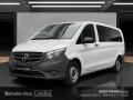 Mercedes-Benz Vito 2.1 114CDI  XL Tourer Nezvisl