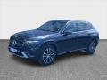 Mercedes-Benz GLC 2.0