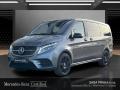 Mercedes-Benz 2.0 300D 4MATIC EXCLUSIVE AMG