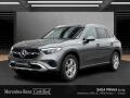 Mercedes-Benz GLC 2.0 200 4M