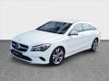 Mercedes-Benz CLA 1.6 180 SB  180