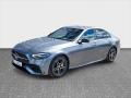 Mercedes-Benz 2.0 200 d  200 d