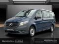 Mercedes-Benz Vito 2.0 114 CDI Tourer PRO