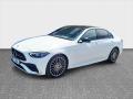 Mercedes-Benz 1.5 200 d 4M