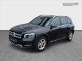 Mercedes-Benz GLB 2.0 180 d  d
