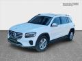 Mercedes-Benz GLB 2.0 220 4M  220 4M