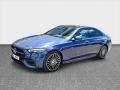 Mercedes-Benz 2.0 220 d 4M