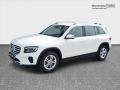 Mercedes-Benz GLB 2.0 220 4MATIC  220 4MATIC