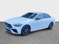 Mercedes-Benz 2.0