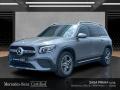 Mercedes-Benz GLB 1.3 200 4MATIC