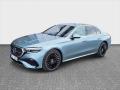Mercedes-Benz 2.0 E 220 d 4M