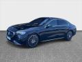 Mercedes-Benz 2.0 220 d 4M