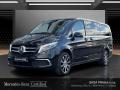Mercedes-Benz 2.0 300D 4MATIC EXCLUSIVE AIRM