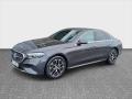 Mercedes-Benz 2.0 200 d 4M