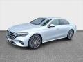 Mercedes-Benz 2.0 220 d 4M