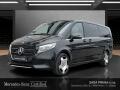 Mercedes-Benz 2.0 250D XL 4M AVG Luxusn� Sed