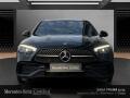 N�hled 2