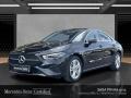 Mercedes-Benz CLA 1.3 200 kup  200 kup