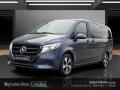 Mercedes-Benz 2.0 300D STYLE Nez�visl� topen