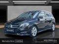 Mercedes-Benz 1.5 B 180d Automat Urban R