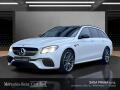 Mercedes-Benz 4.0 63s 4Matic Premium Edition