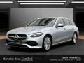 Mercedes-Benz 2.0 220d 4Matic Avantgarde DPH
