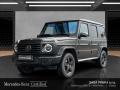 Mercedes-Benz 3.0 G 450d Manufaktur DPH
