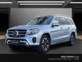 Mercedes-Benz GLS 3.0 350d 4Matic R DPH