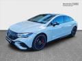 Mercedes-Benz EQE 1.0 43 AMG 4MATIC  43 AMG 4M