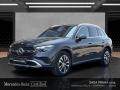 Mercedes-Benz GLC 2.0 220d 4MATIC  220 d 4MATIC