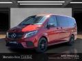 Mercedes-Benz 2.0 300D 4M EXCLUSIVE AMG
