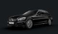 Mercedes-Benz 2.1 220d 4Matic Avantgarde