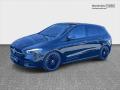 Mercedes-Benz 2.0 220 4MATIC  220 4MATIC