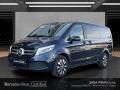 Mercedes-Benz 2.0 300D 4MATIC Avantgarde