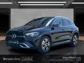 Mercedes-Benz GLA 1.3 180