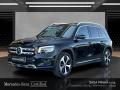 Mercedes-Benz GLB 2.0 250 4Matic  4Matic